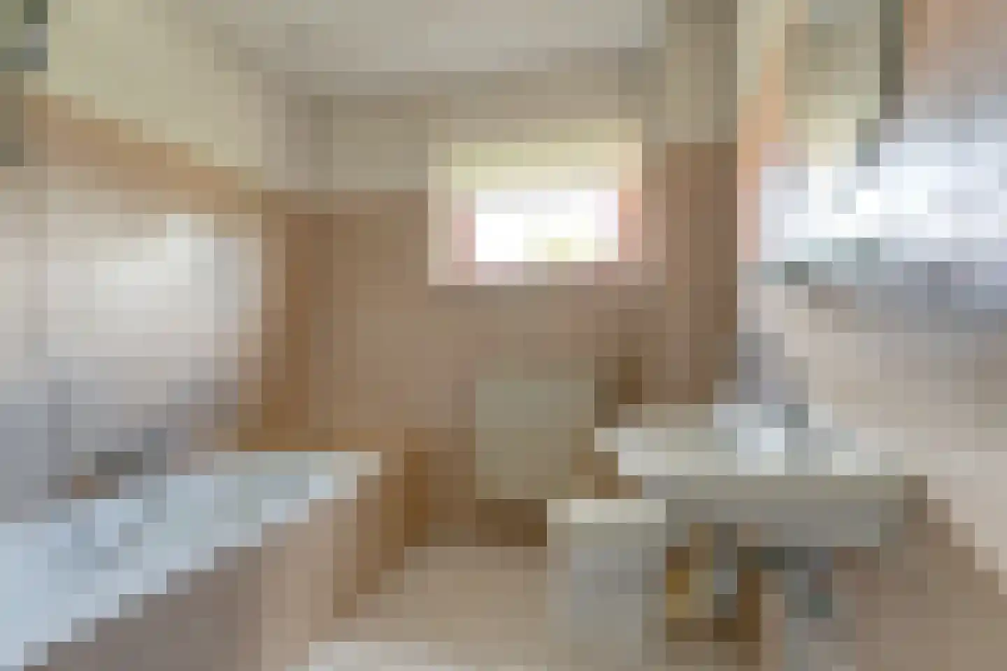 Sperwerhoek 36 Waddinxveen thumbnail 16