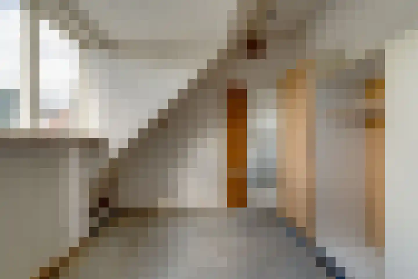 Sperwerhoek 36 Waddinxveen thumbnail 19