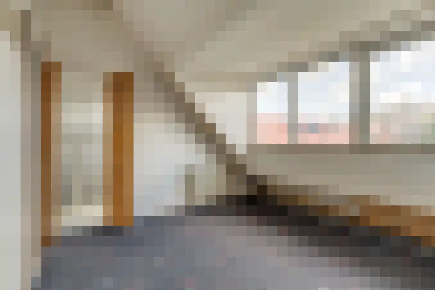 Sperwerhoek 36 Waddinxveen thumbnail 21