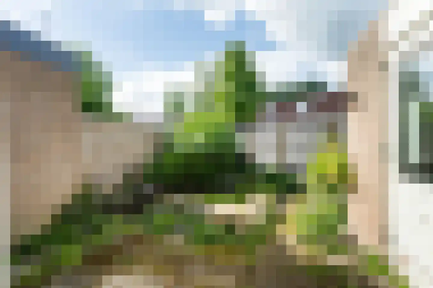 Sperwerhoek 36 Waddinxveen thumbnail 22