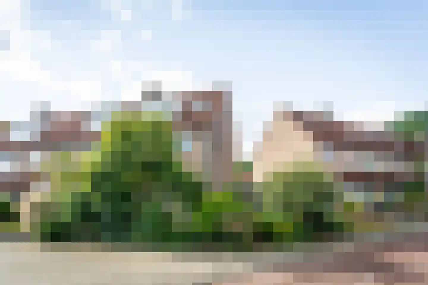 Sperwerhoek 36 Waddinxveen thumbnail 26