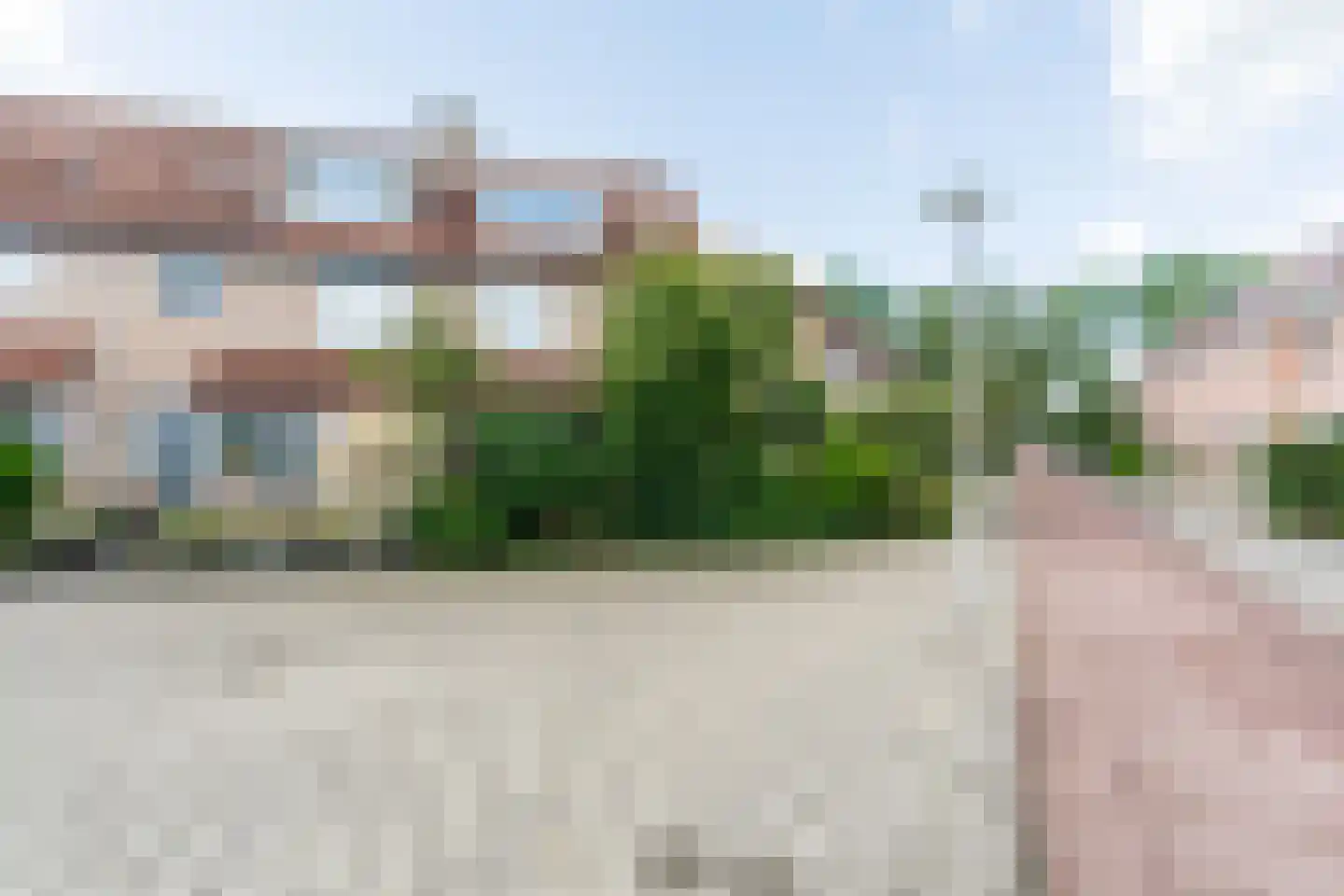 Sperwerhoek 36 Waddinxveen thumbnail 27