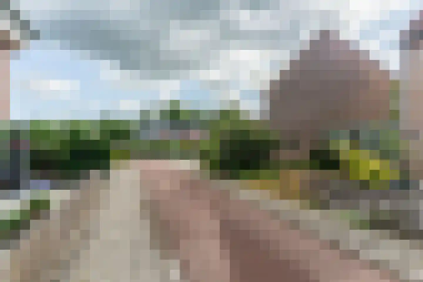 Sperwerhoek 36 Waddinxveen thumbnail 28