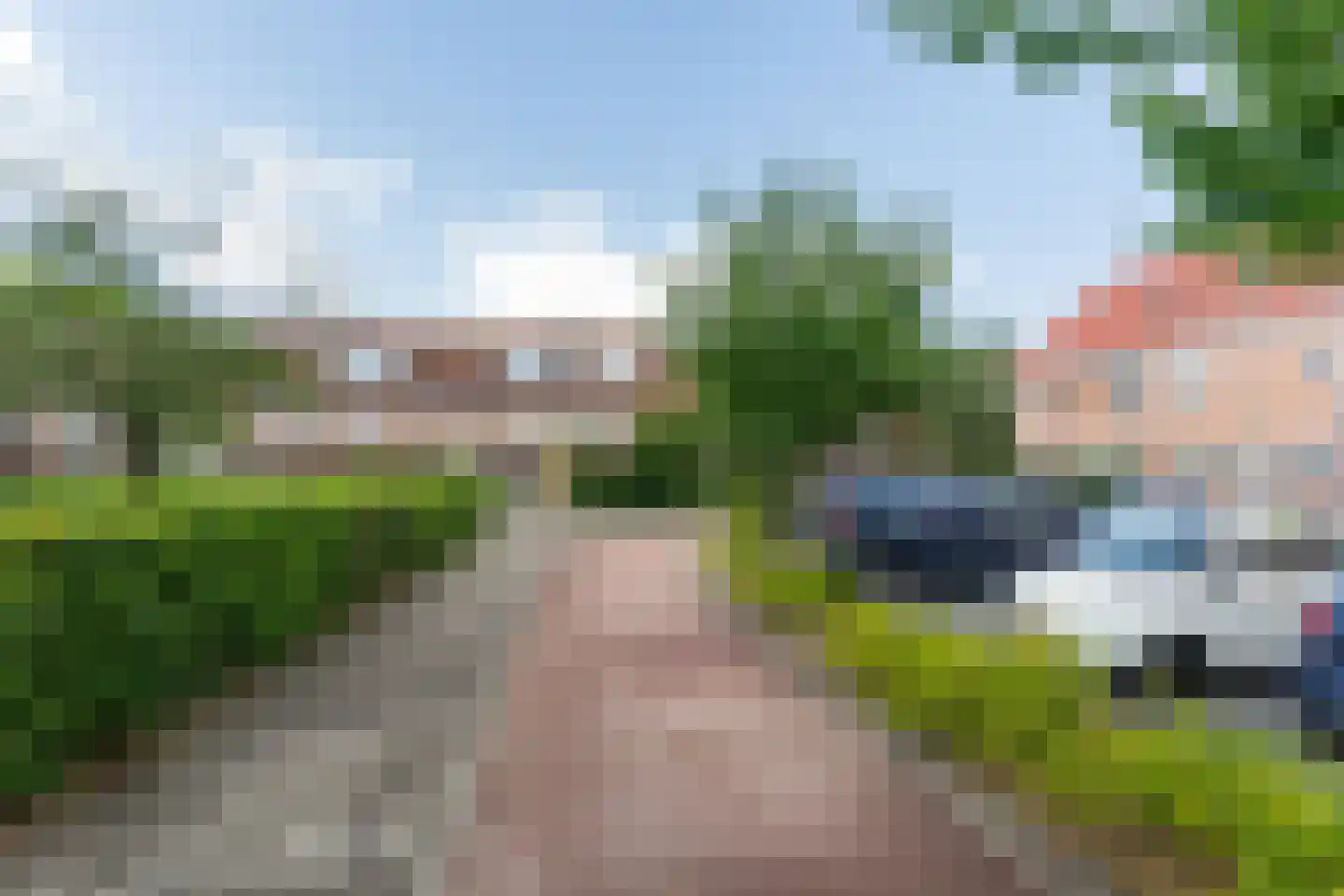 Sperwerhoek 36 Waddinxveen thumbnail 29
