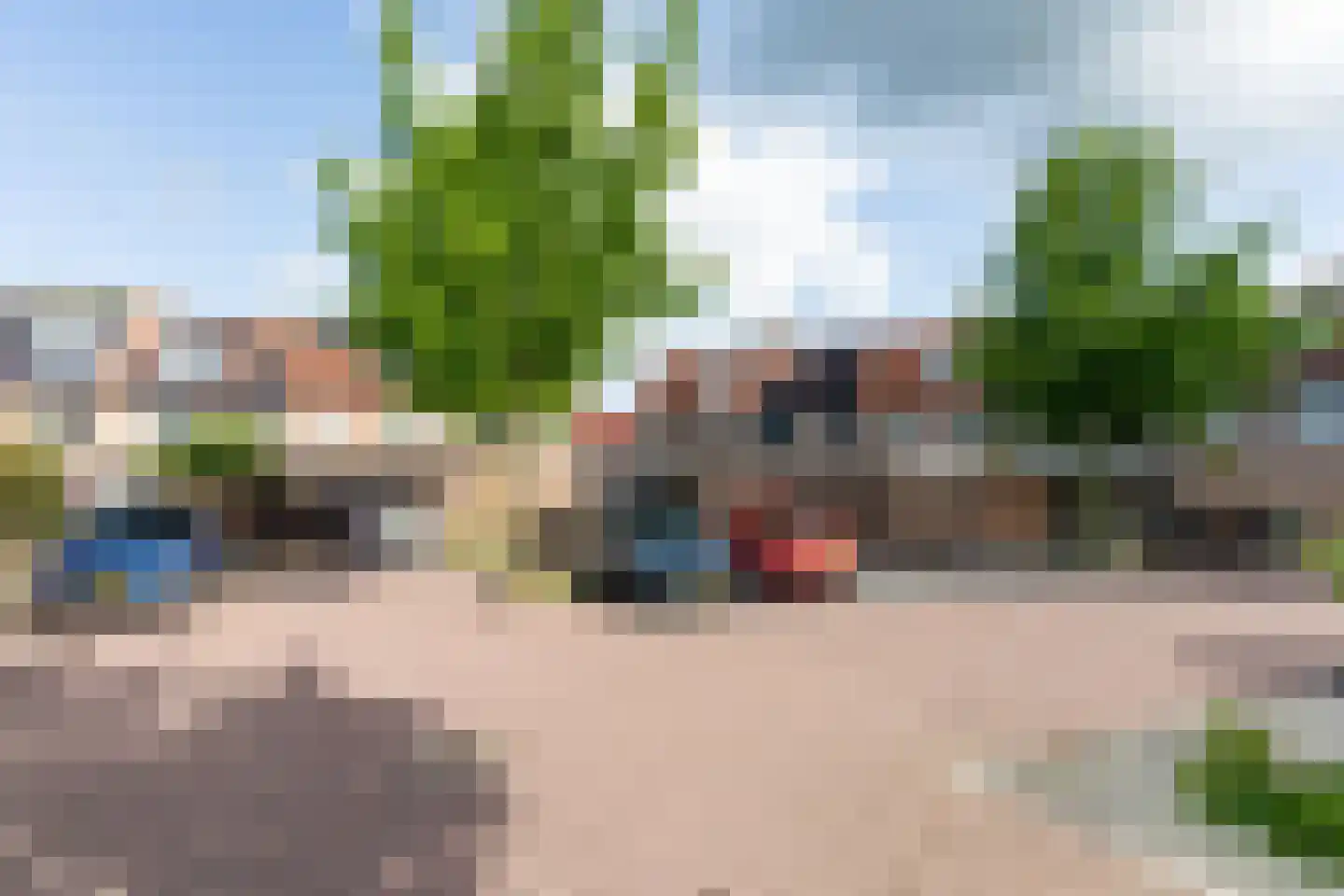 Sperwerhoek 36 Waddinxveen thumbnail 30