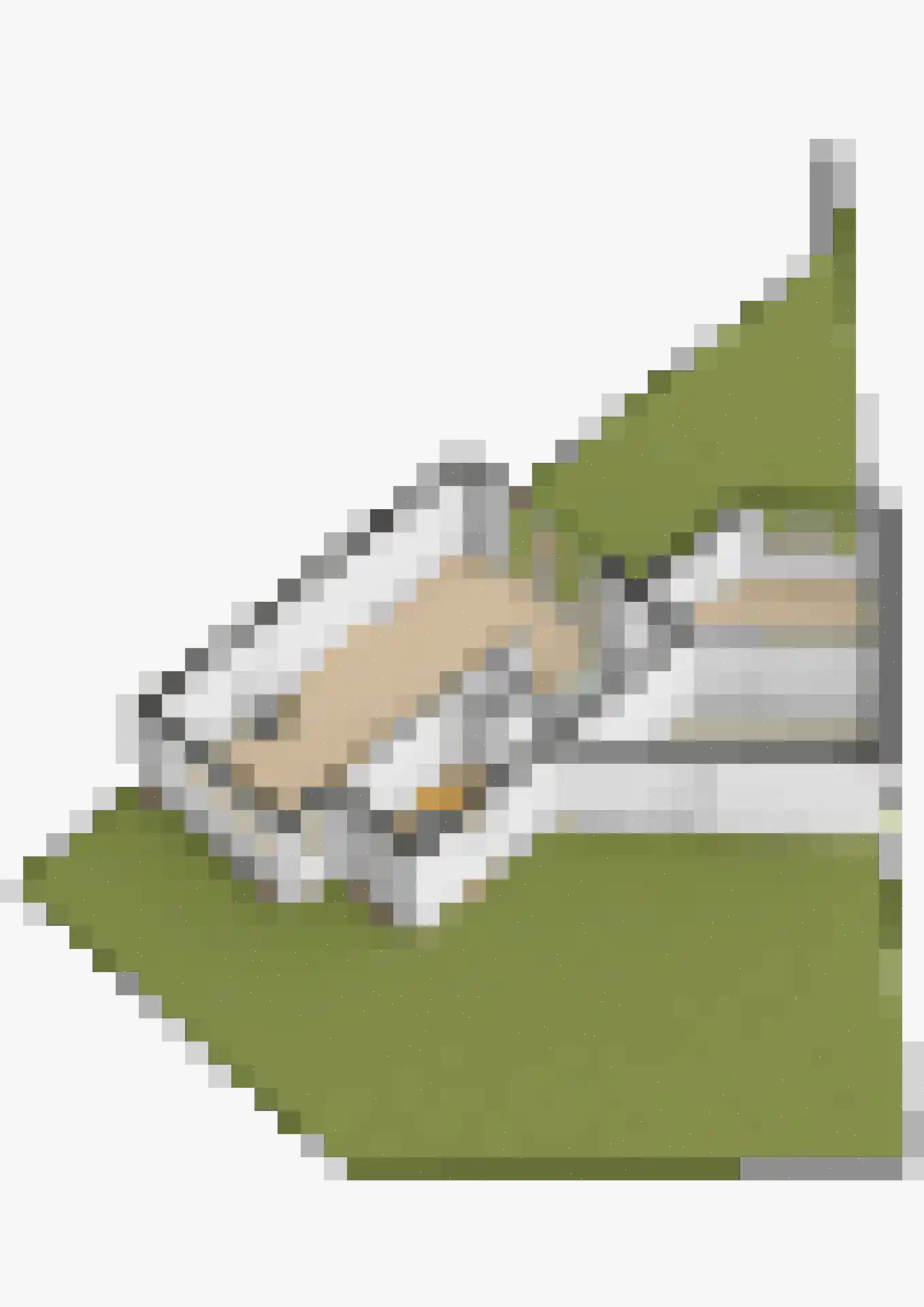 Sperwerhoek 36 Waddinxveen thumbnail 33