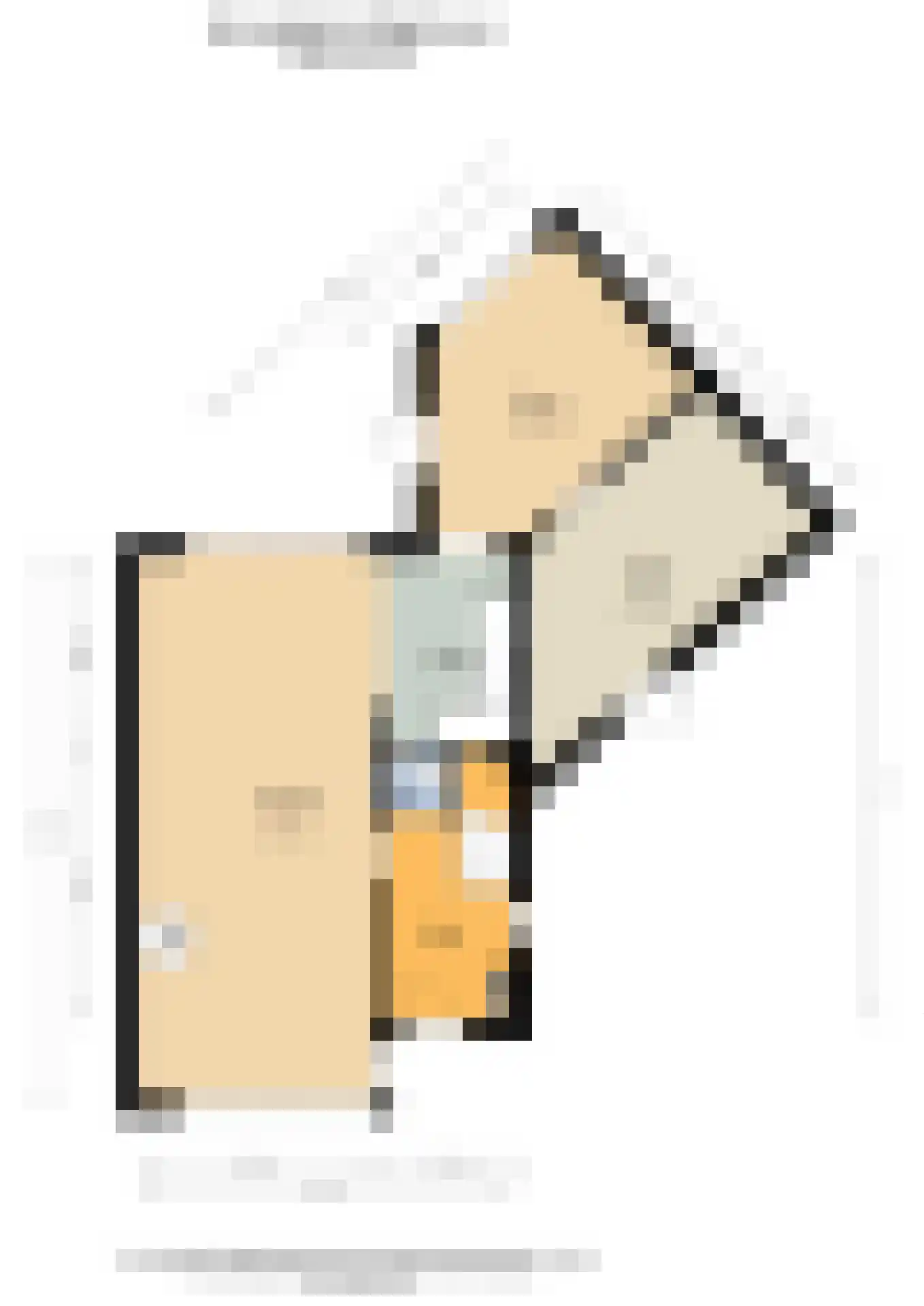 Sperwerhoek 36 Waddinxveen thumbnail 34