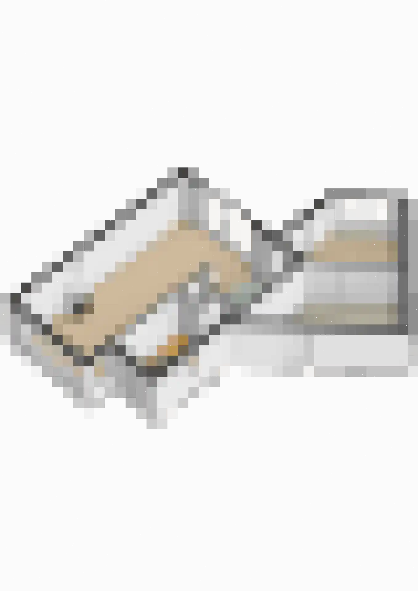Sperwerhoek 36 Waddinxveen thumbnail 35