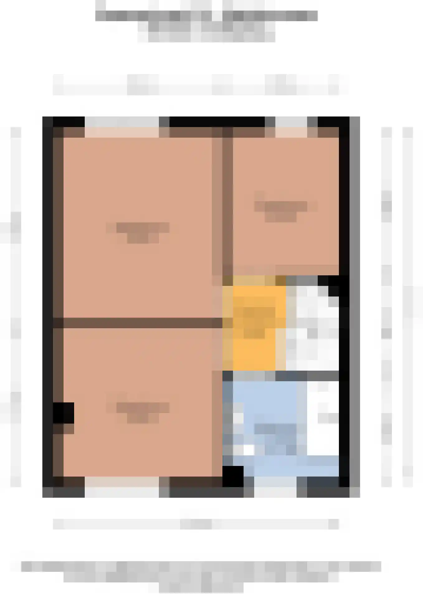 Sperwerhoek 36 Waddinxveen thumbnail 36