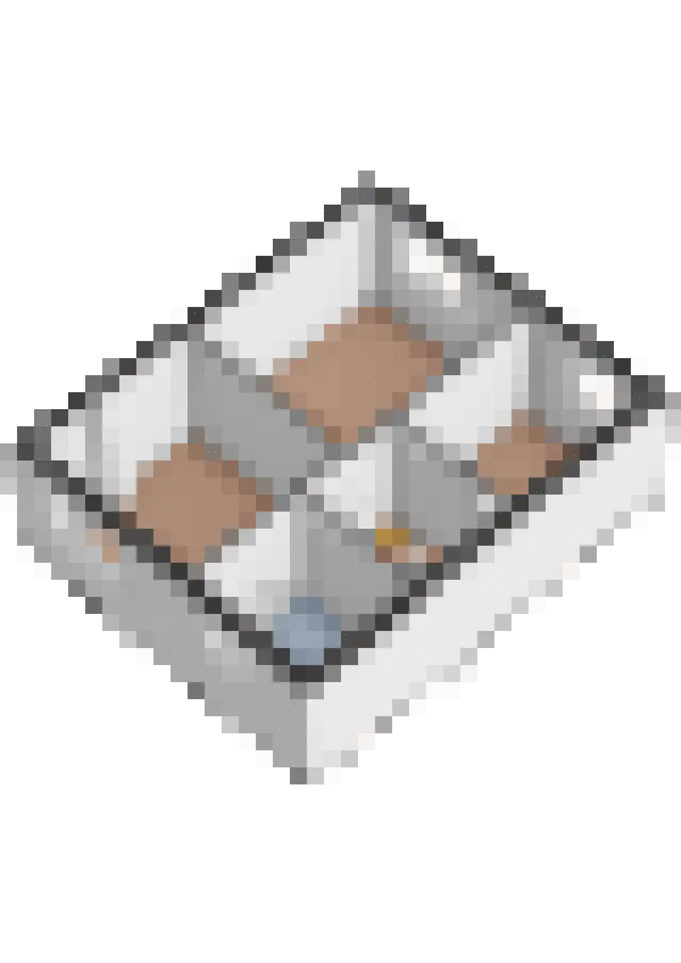 Sperwerhoek 36 Waddinxveen thumbnail 37