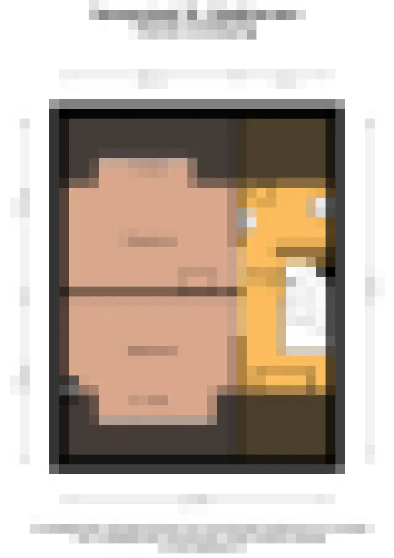Sperwerhoek 36 Waddinxveen thumbnail 38