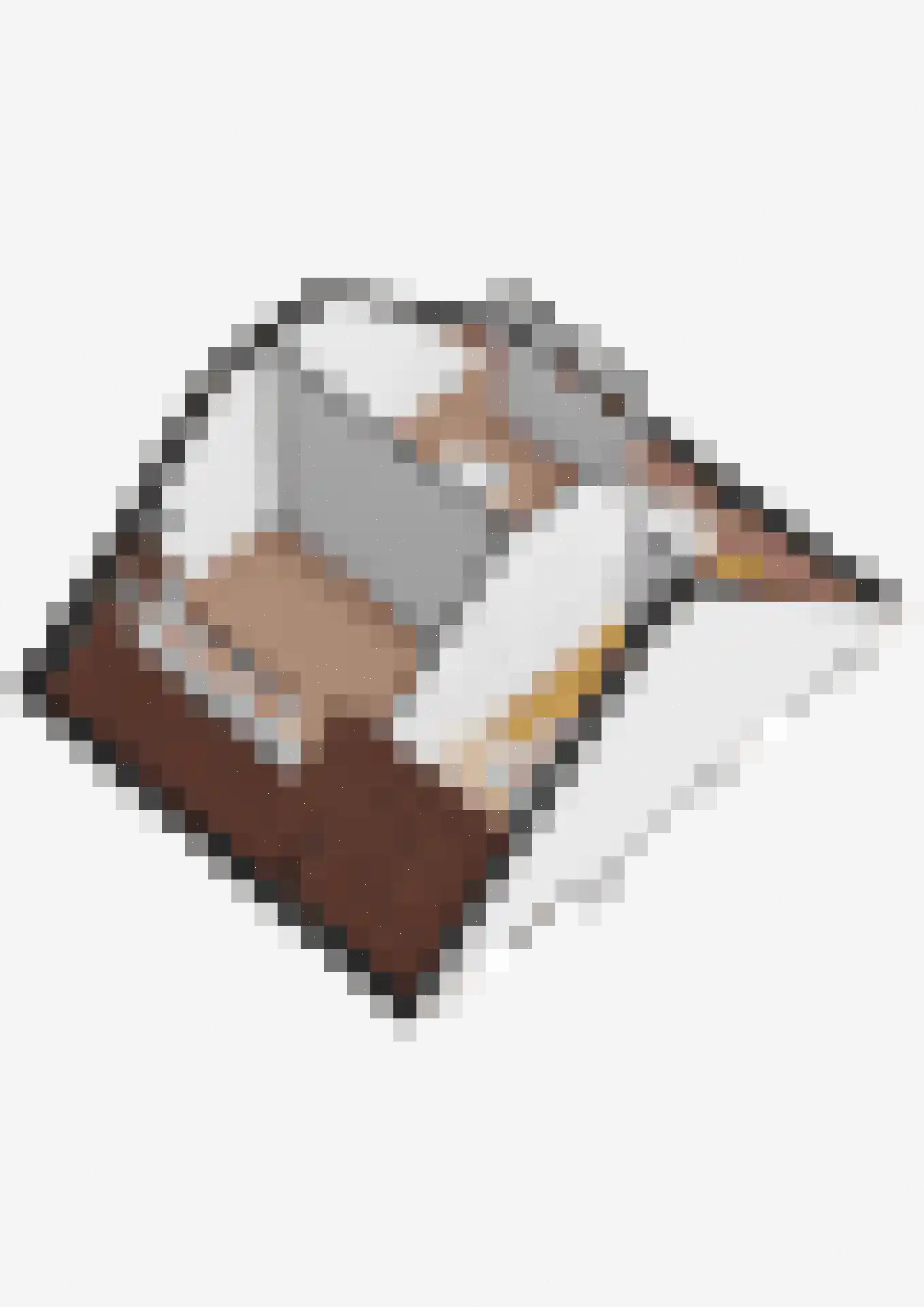Sperwerhoek 36 Waddinxveen thumbnail 39