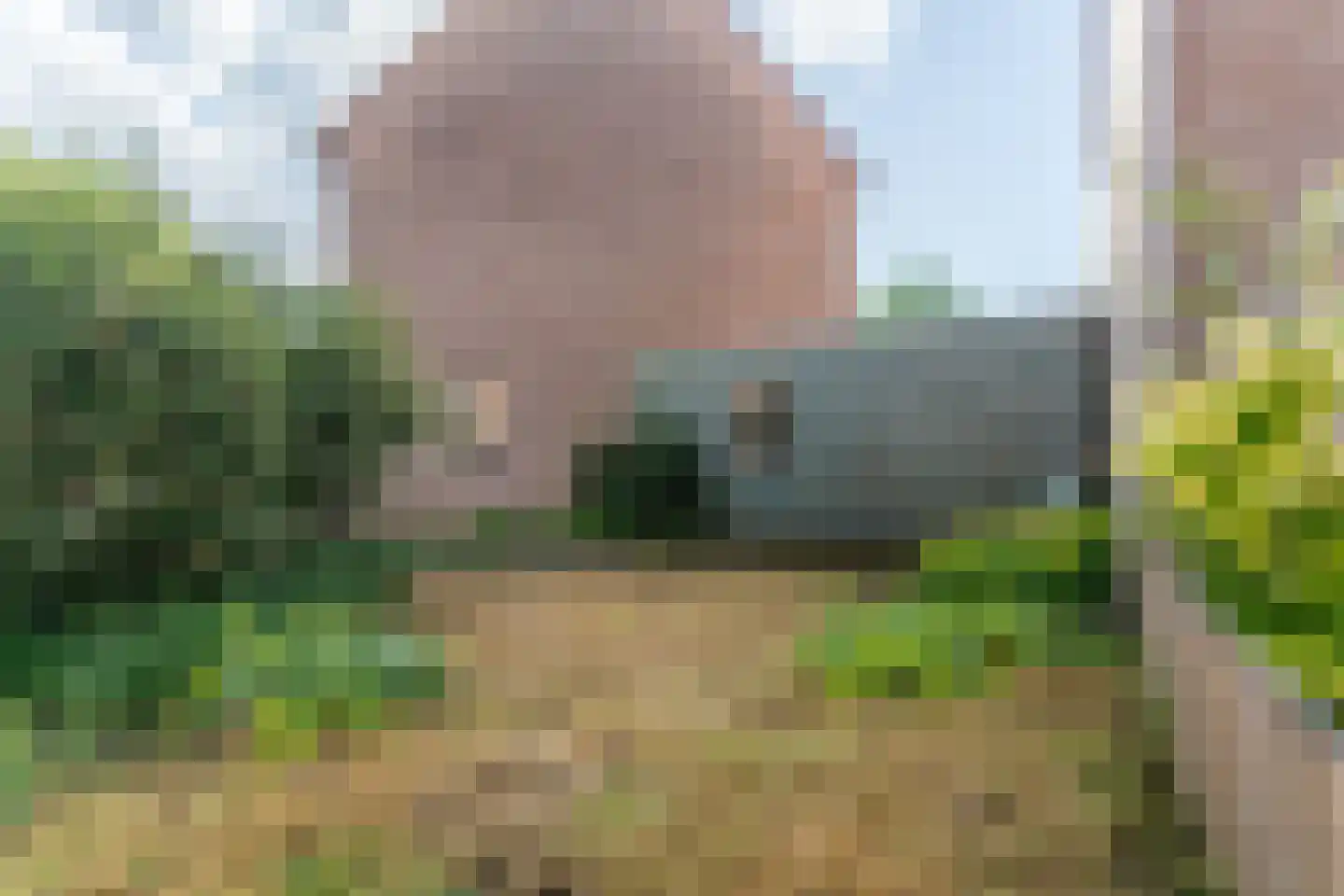 Sperwerhoek 36 Waddinxveen thumbnail 4