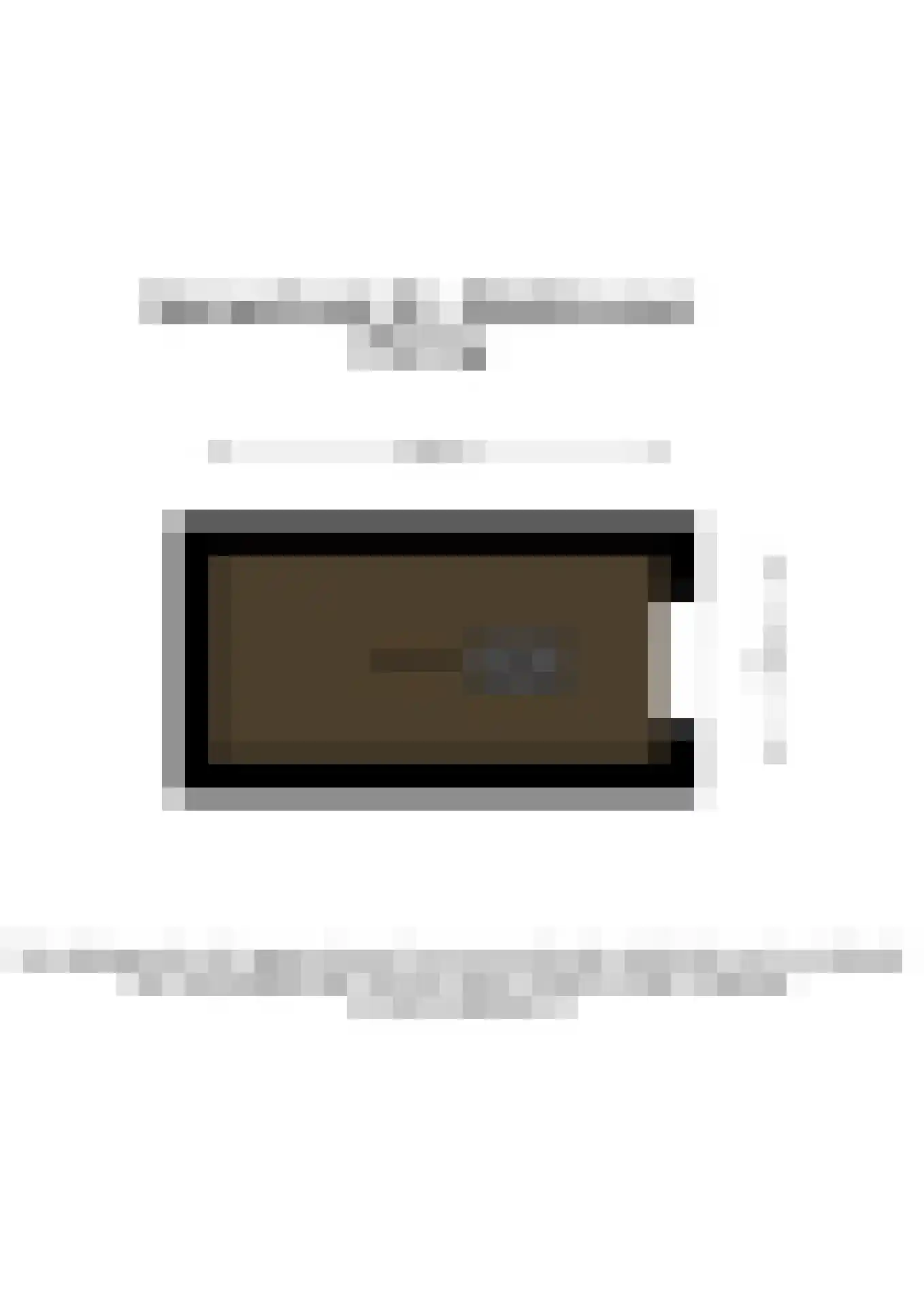 Sperwerhoek 36 Waddinxveen thumbnail 40
