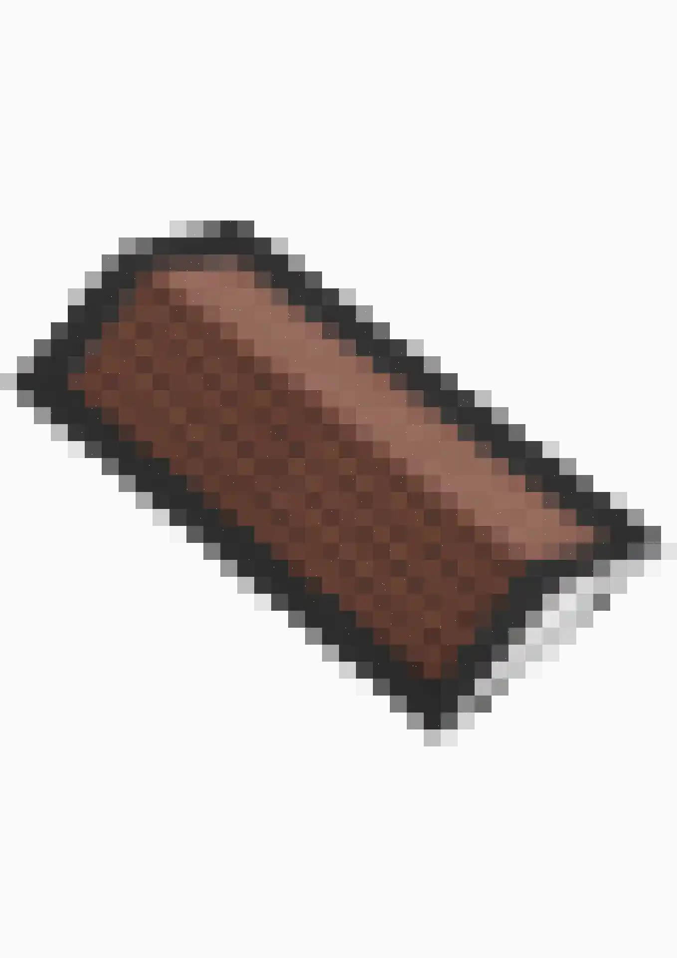 Sperwerhoek 36 Waddinxveen thumbnail 41