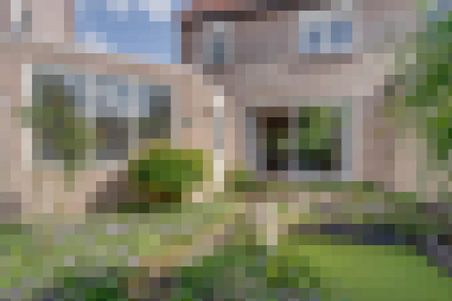 Sperwerhoek 36 Waddinxveen thumbnail 5