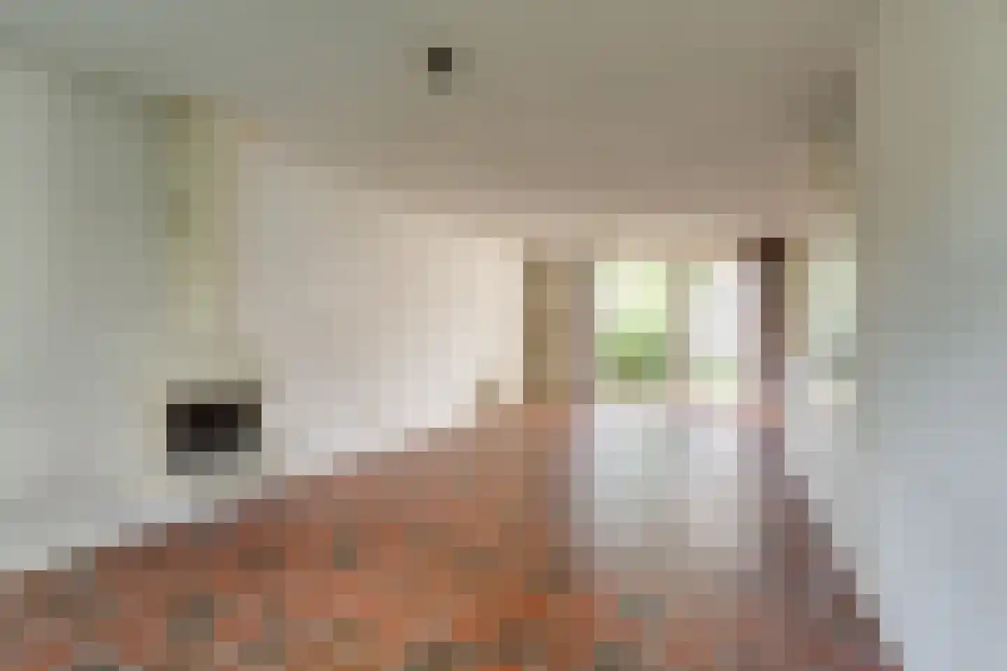 Sperwerhoek 36 Waddinxveen thumbnail 8