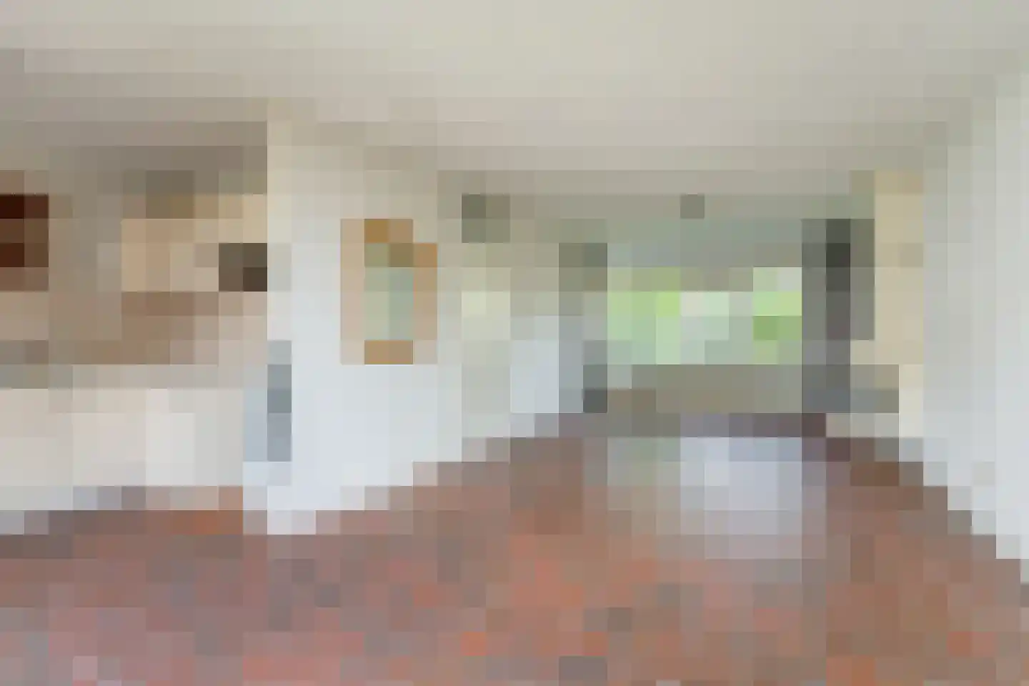 Sperwerhoek 36 Waddinxveen thumbnail 9