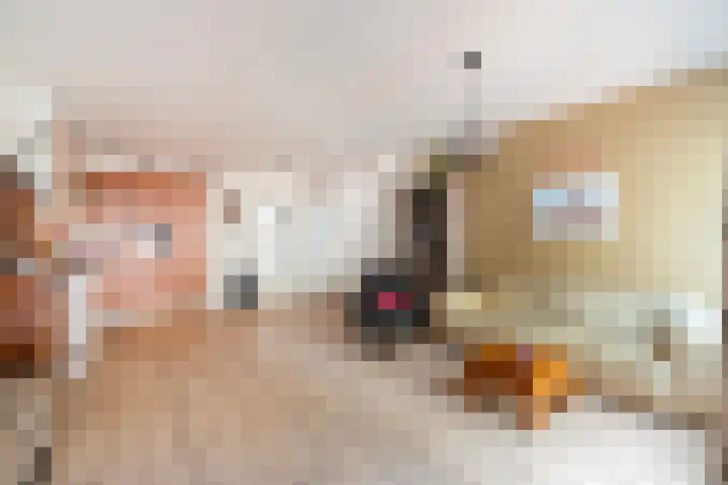 Sperwerhof 110 Schagen thumbnail 10
