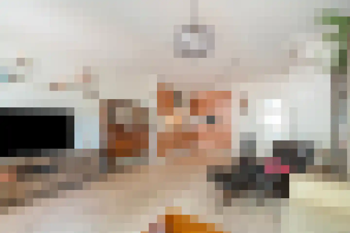 Sperwerhof 110 Schagen thumbnail 11