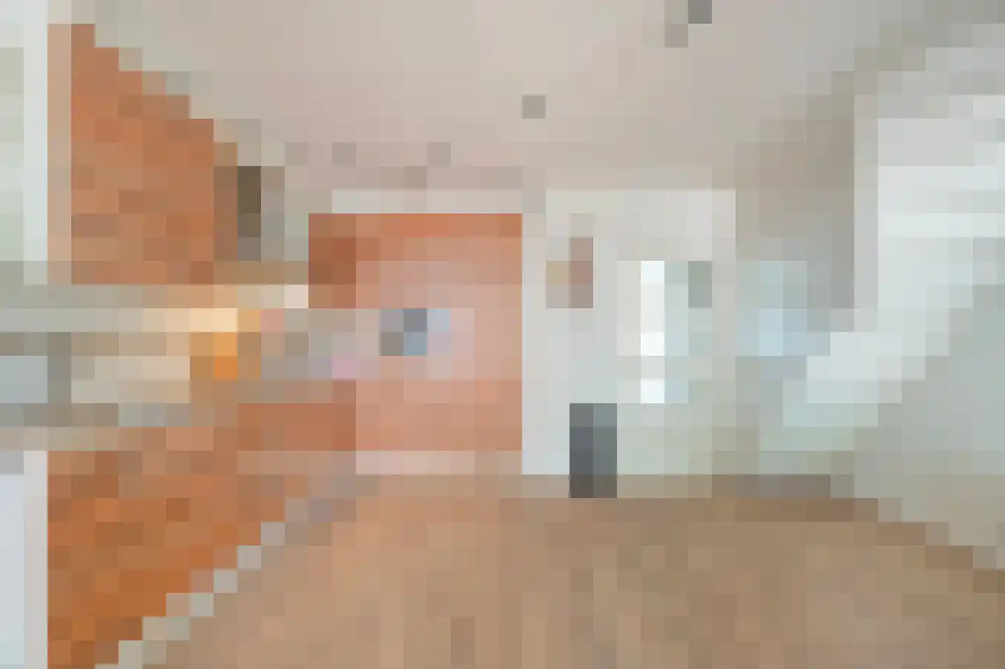 Sperwerhof 110 Schagen thumbnail 12