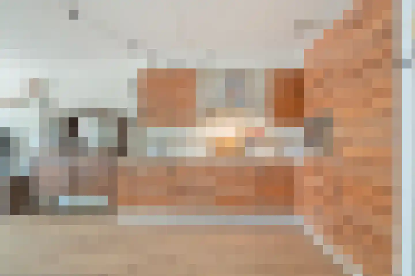 Sperwerhof 110 Schagen thumbnail 14