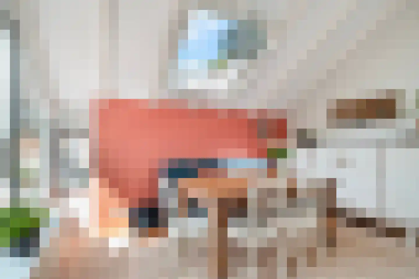 Sperwerhof 110 Schagen thumbnail 15