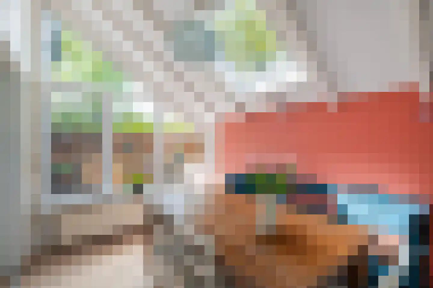 Sperwerhof 110 Schagen thumbnail 17
