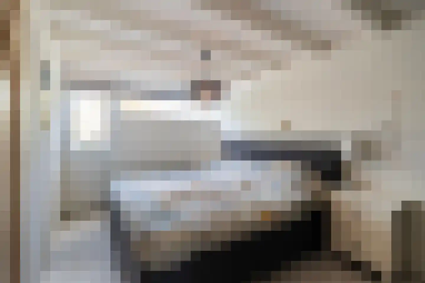 Sperwerhof 110 Schagen thumbnail 19