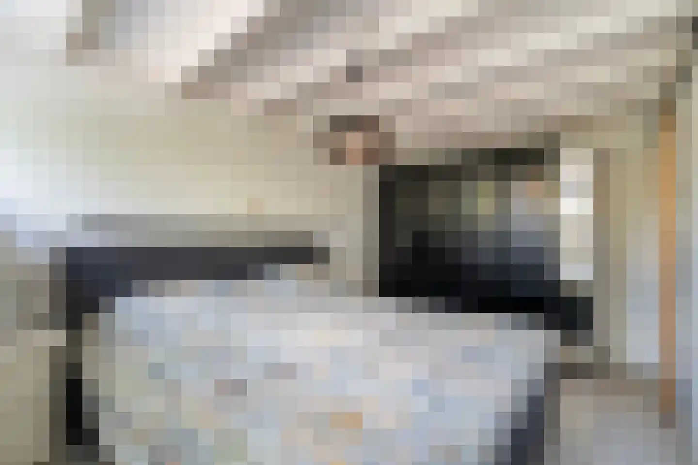 Sperwerhof 110 Schagen thumbnail 20