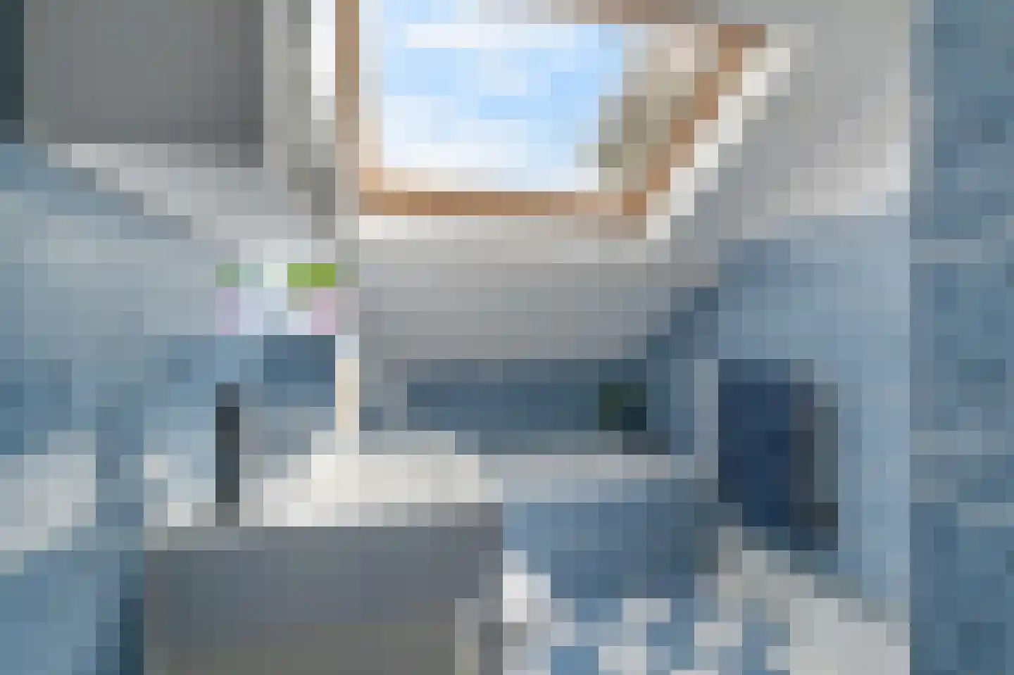 Sperwerhof 110 Schagen thumbnail 21
