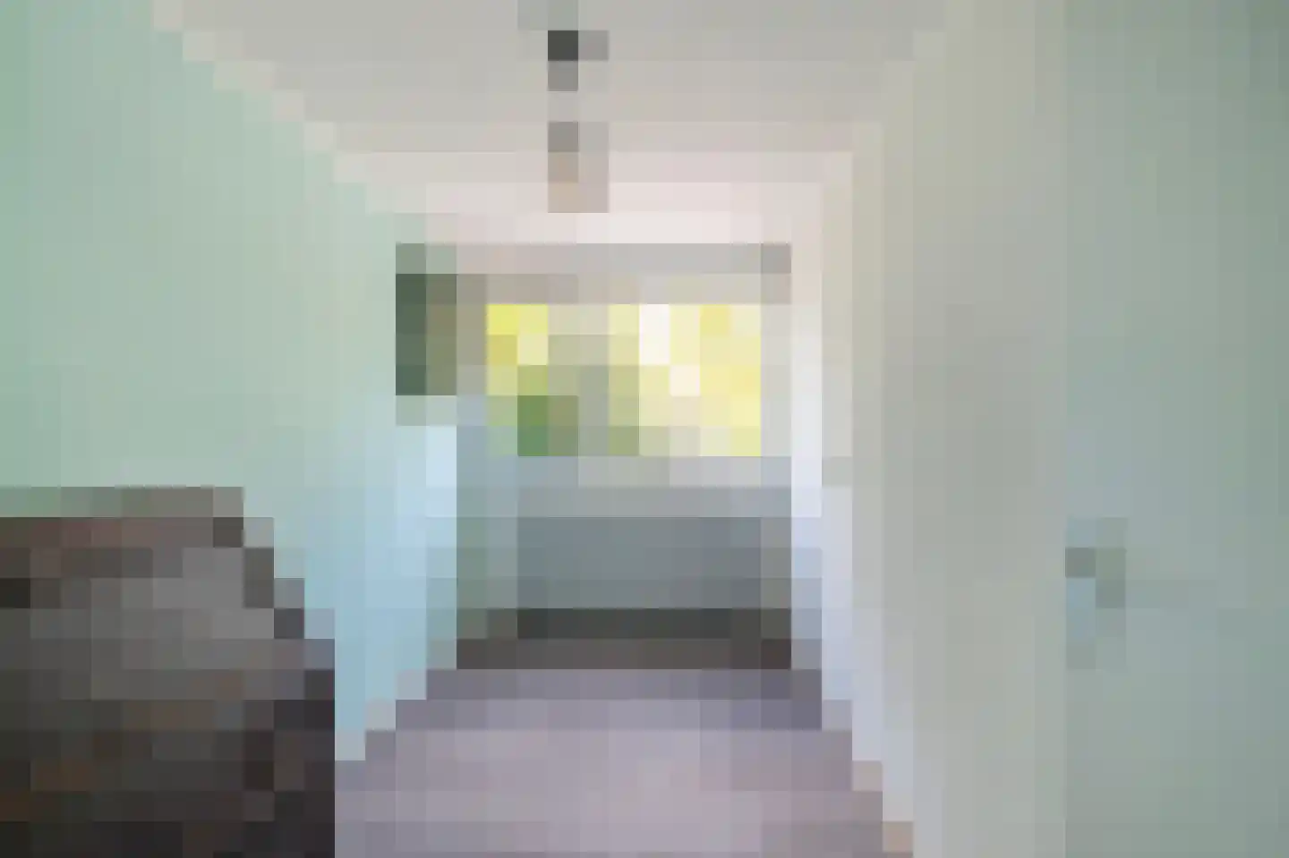 Sperwerhof 110 Schagen thumbnail 24