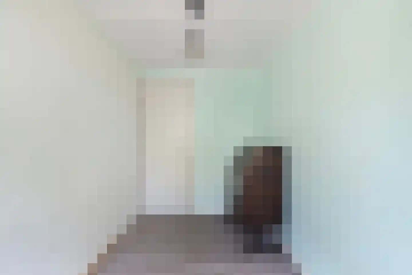 Sperwerhof 110 Schagen thumbnail 25