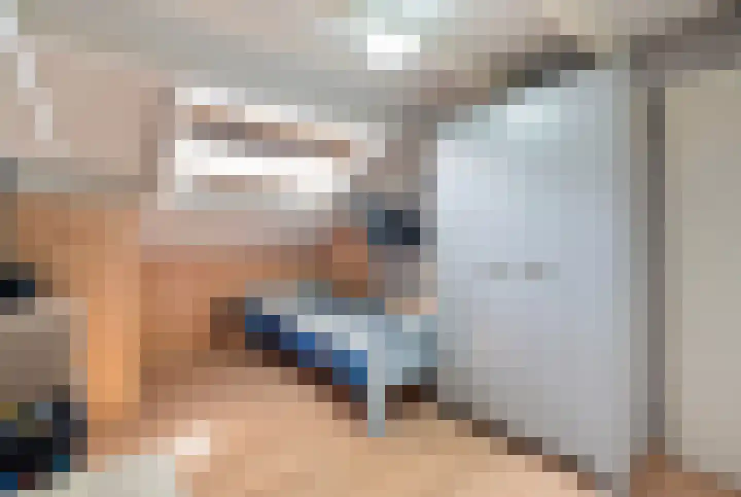 Sperwerhof 110 Schagen thumbnail 26