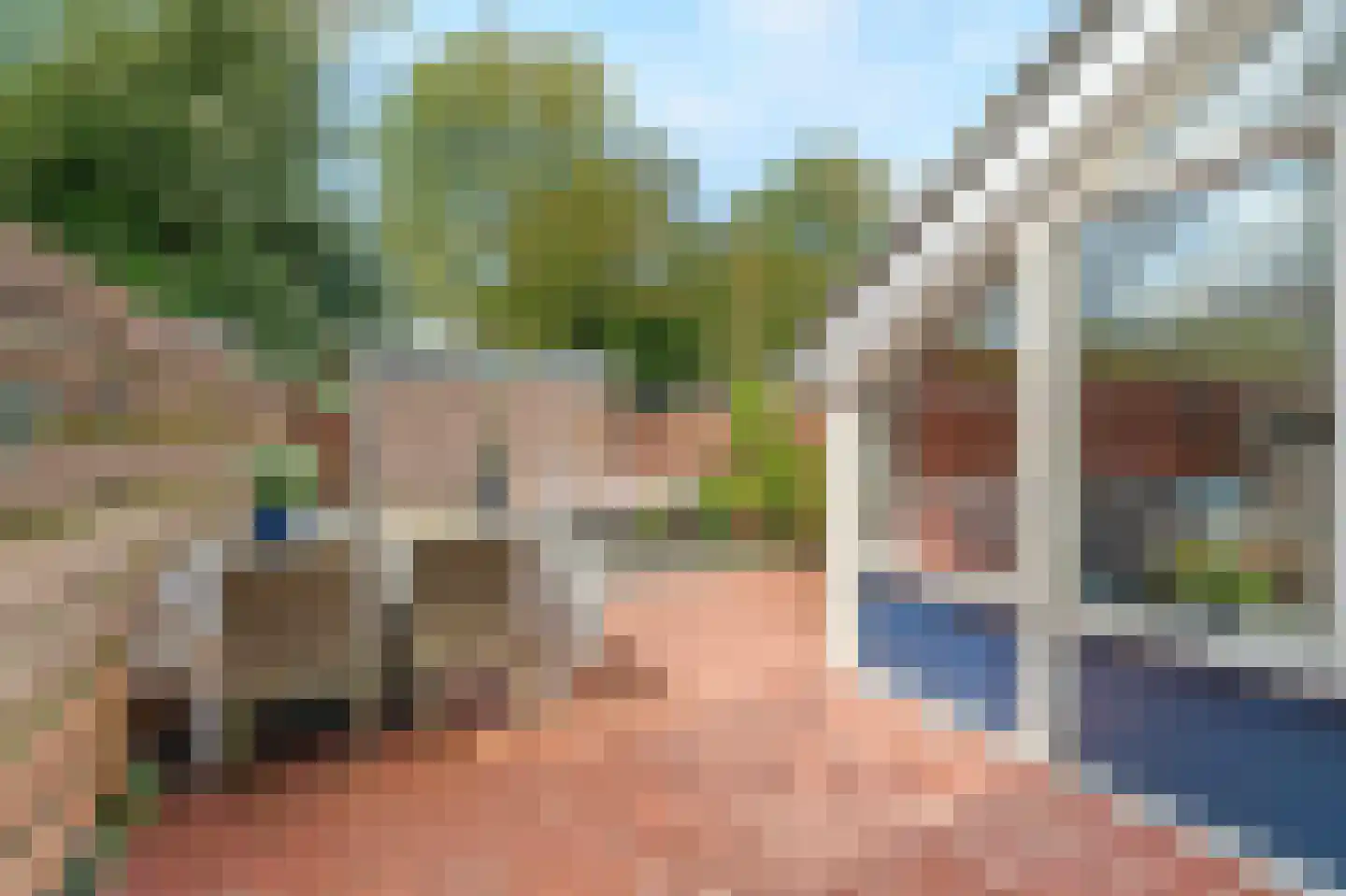 Sperwerhof 110 Schagen thumbnail 30