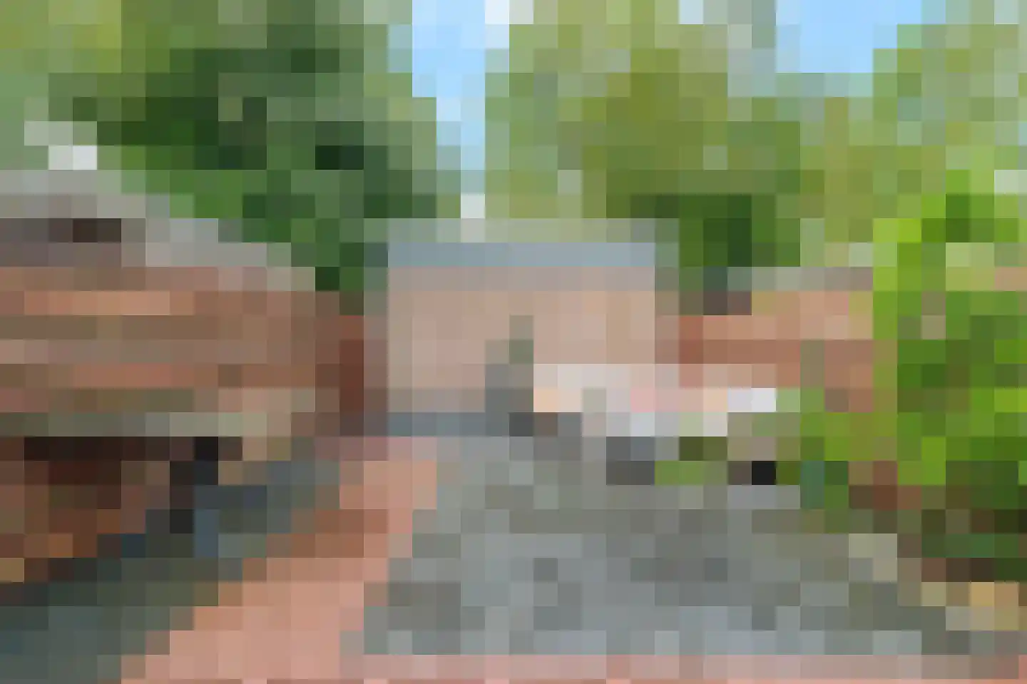 Sperwerhof 110 Schagen thumbnail 31