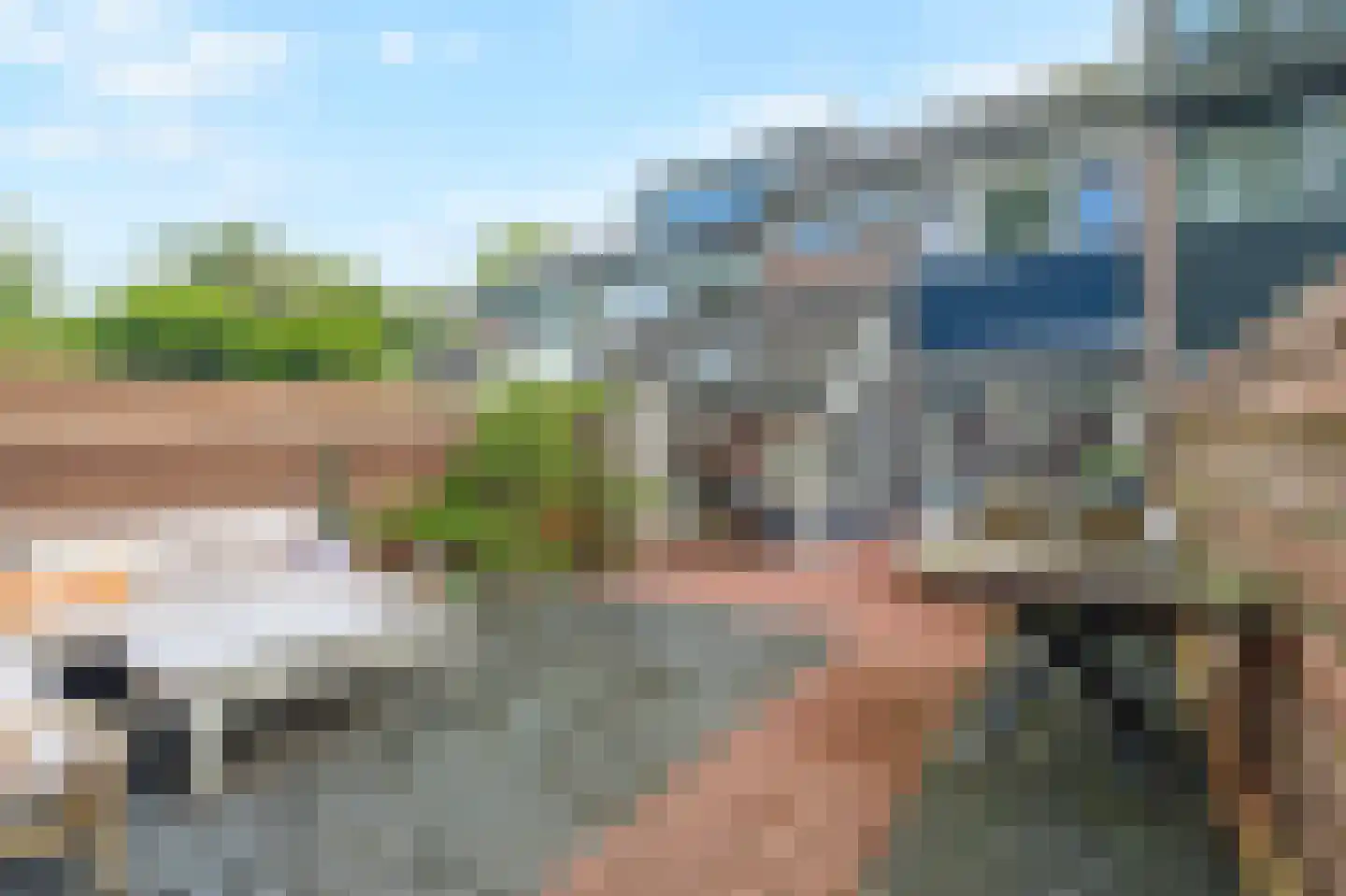 Sperwerhof 110 Schagen thumbnail 32