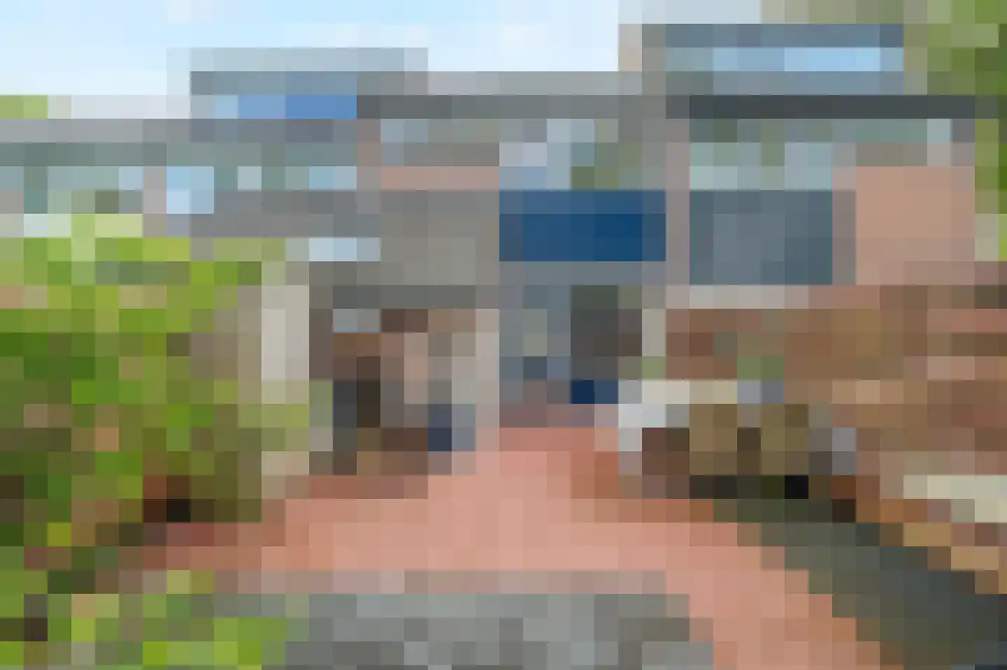 Sperwerhof 110 Schagen thumbnail 33