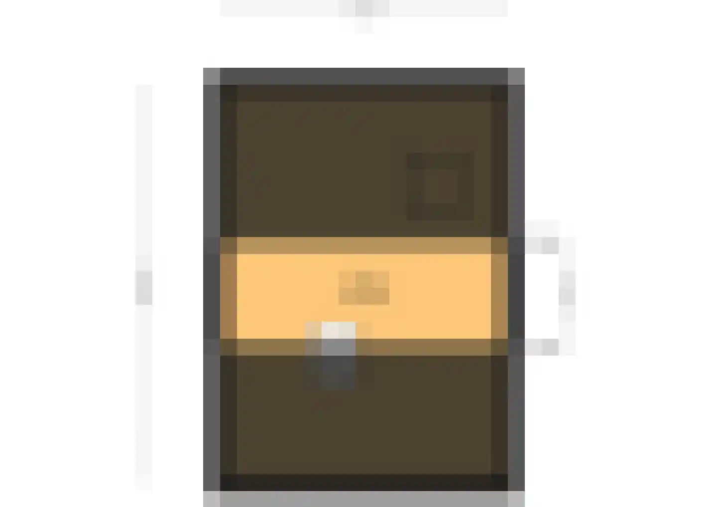 Sperwerhof 110 Schagen thumbnail 37