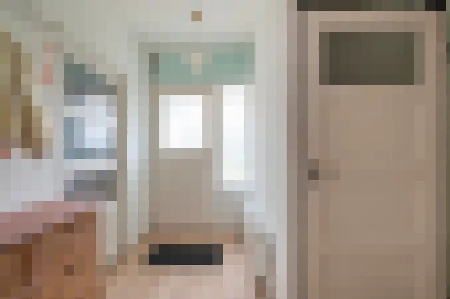 Sperwerhof 110 Schagen thumbnail 5