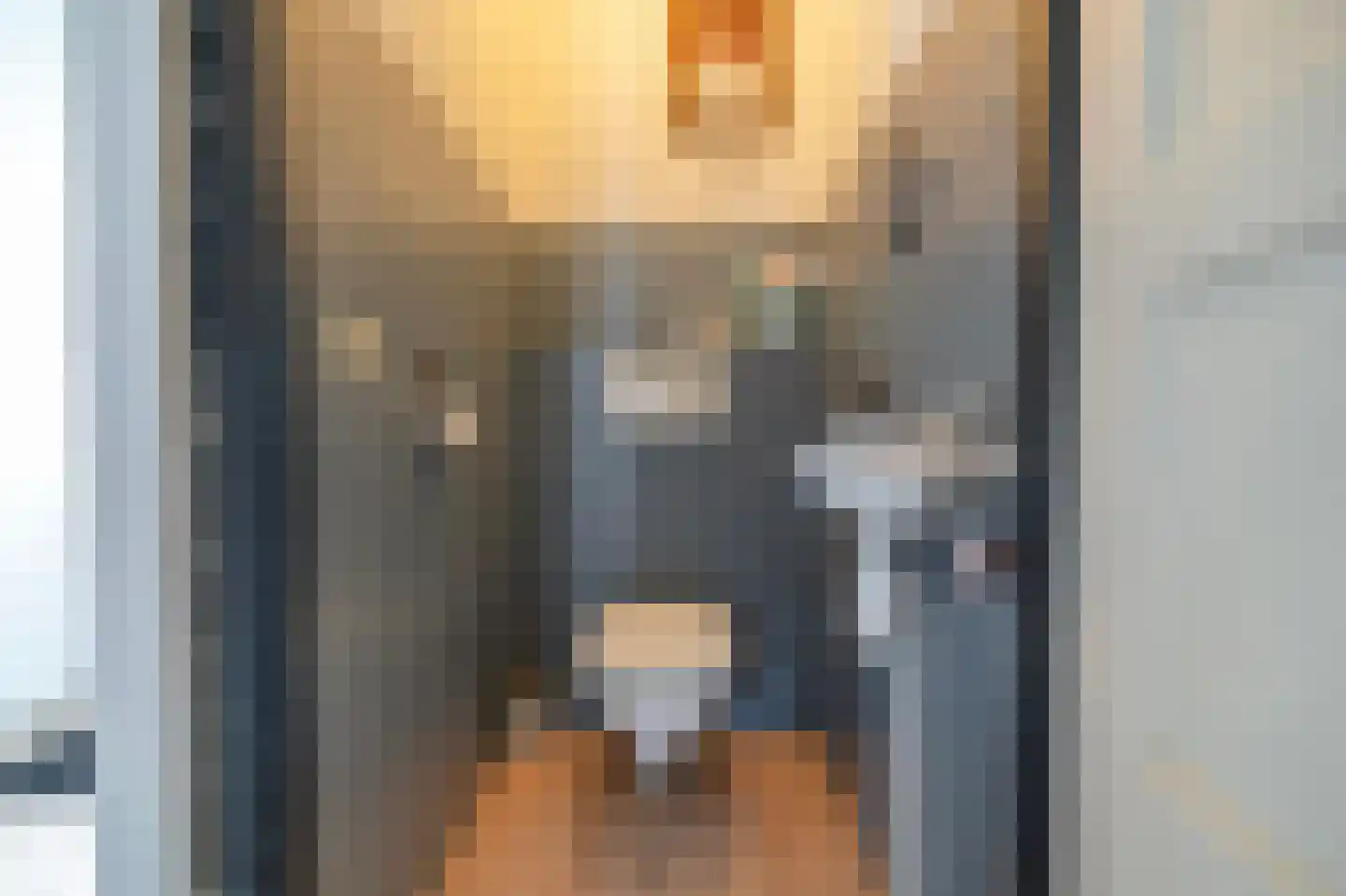 Sperwerhof 110 Schagen thumbnail 7