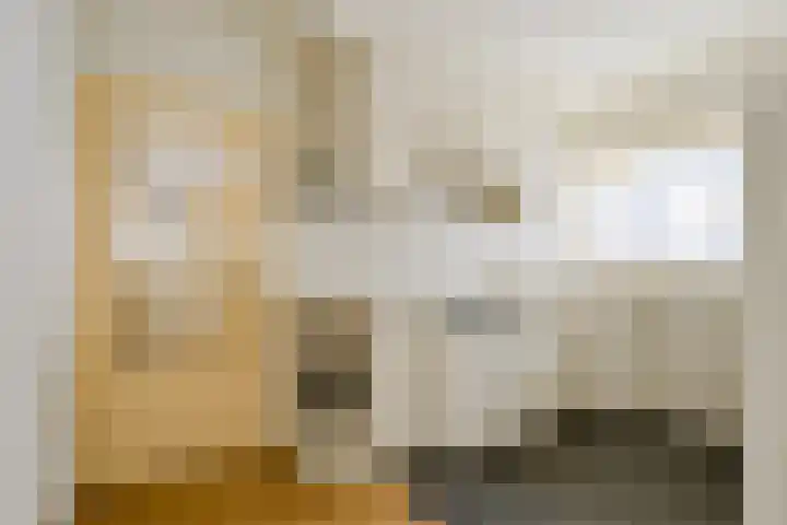 Sperwerhof 125 Schagen thumbnail 12