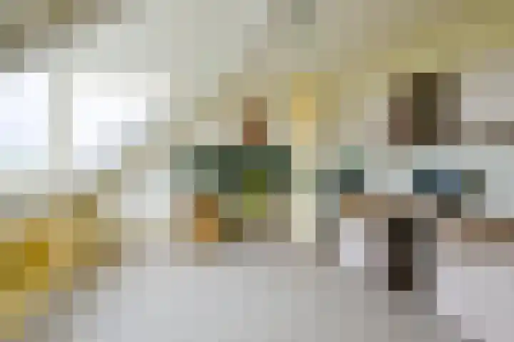 Sperwerhof 125 Schagen thumbnail 30