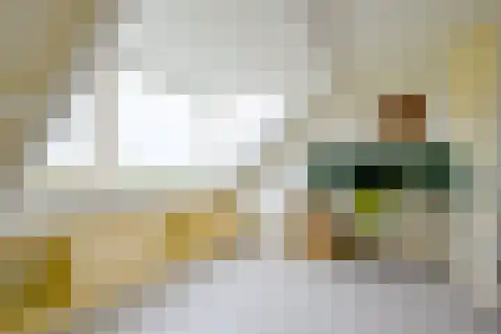 Sperwerhof 125 Schagen thumbnail 32