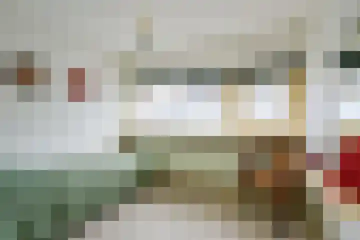 Sperwerhof 125 Schagen thumbnail 33