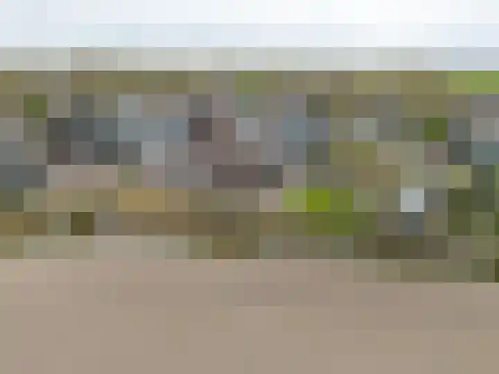 Sperwerhof 125 Schagen thumbnail 46
