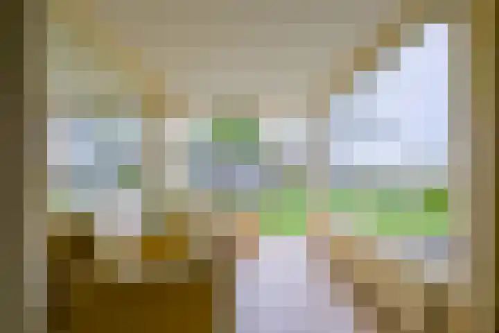 Sperwerhof 125 Schagen thumbnail 6