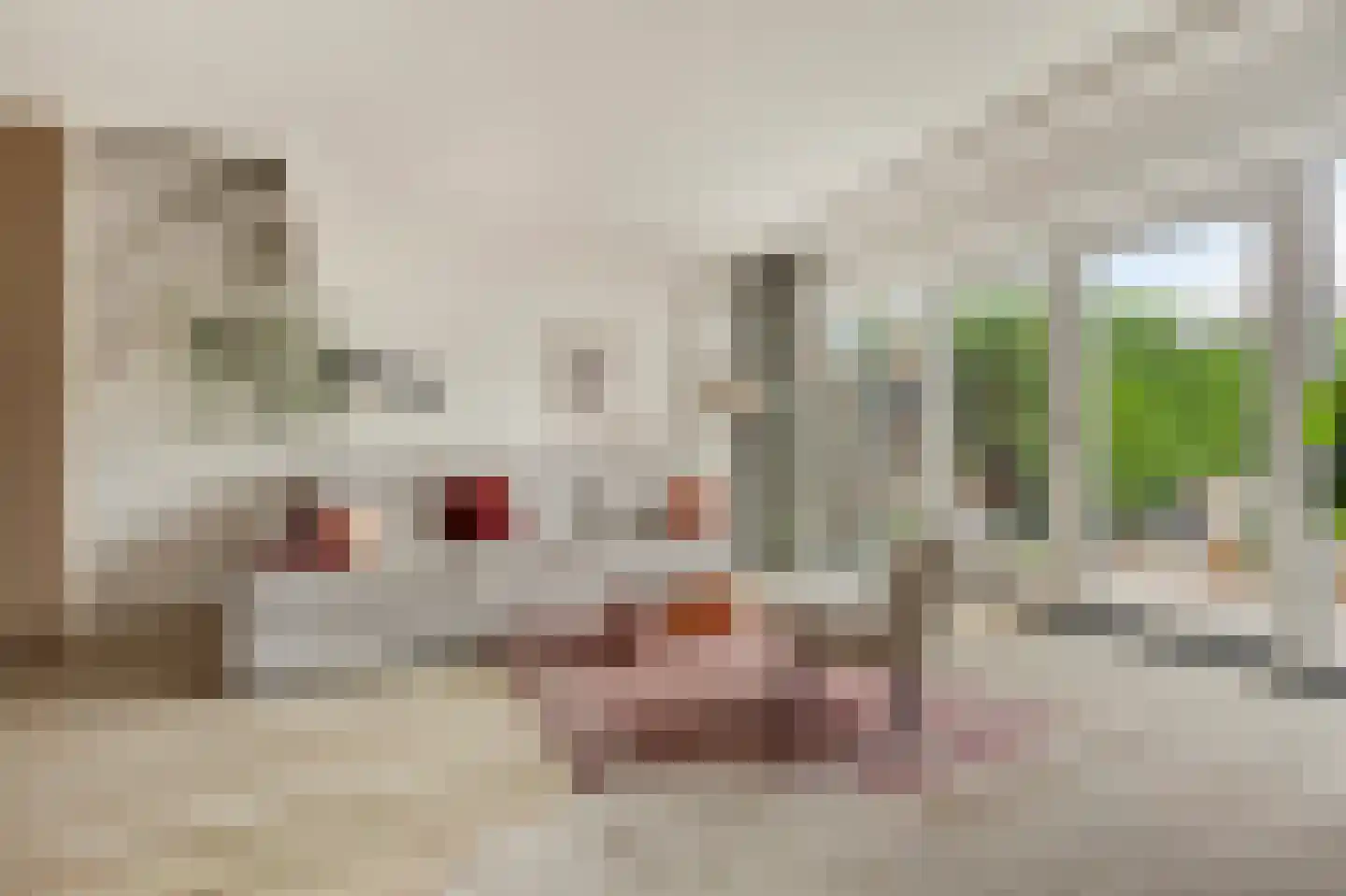 Sperwerhof 128 Schagen thumbnail 10