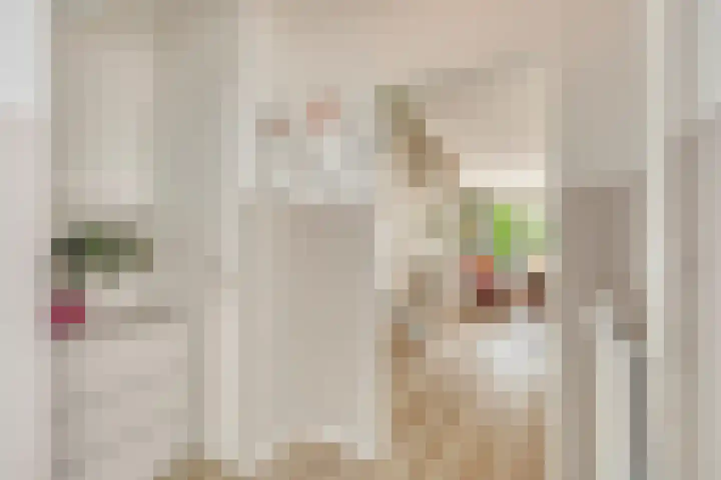 Sperwerhof 128 Schagen thumbnail 11
