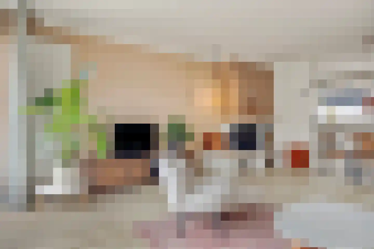 Sperwerhof 128 Schagen thumbnail 12